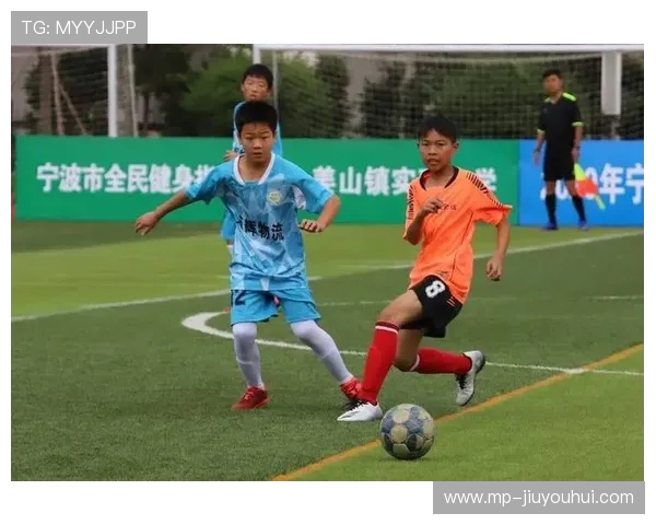 罗平县足球赛历届冠军回顾及最新赛季精彩战报