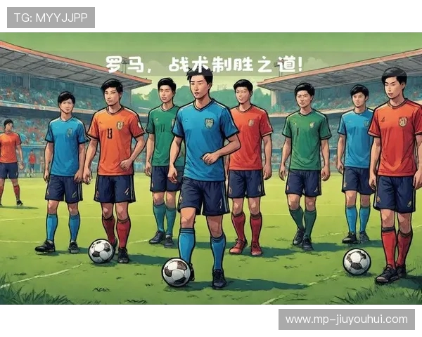 追逐绿茵梦想以青春之名点燃热血奋进的足球篇章