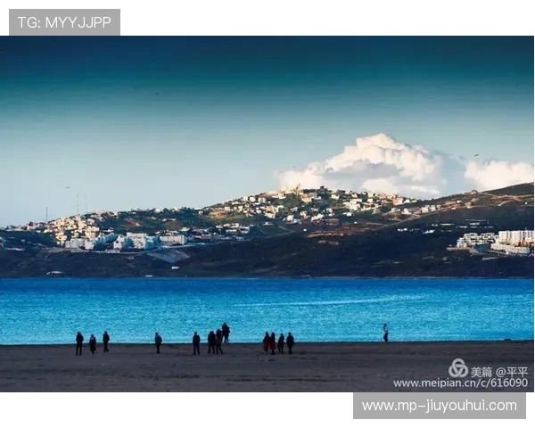 魅魔纹身与女足运动员的激情碰撞 展现另类魅力与强大实力