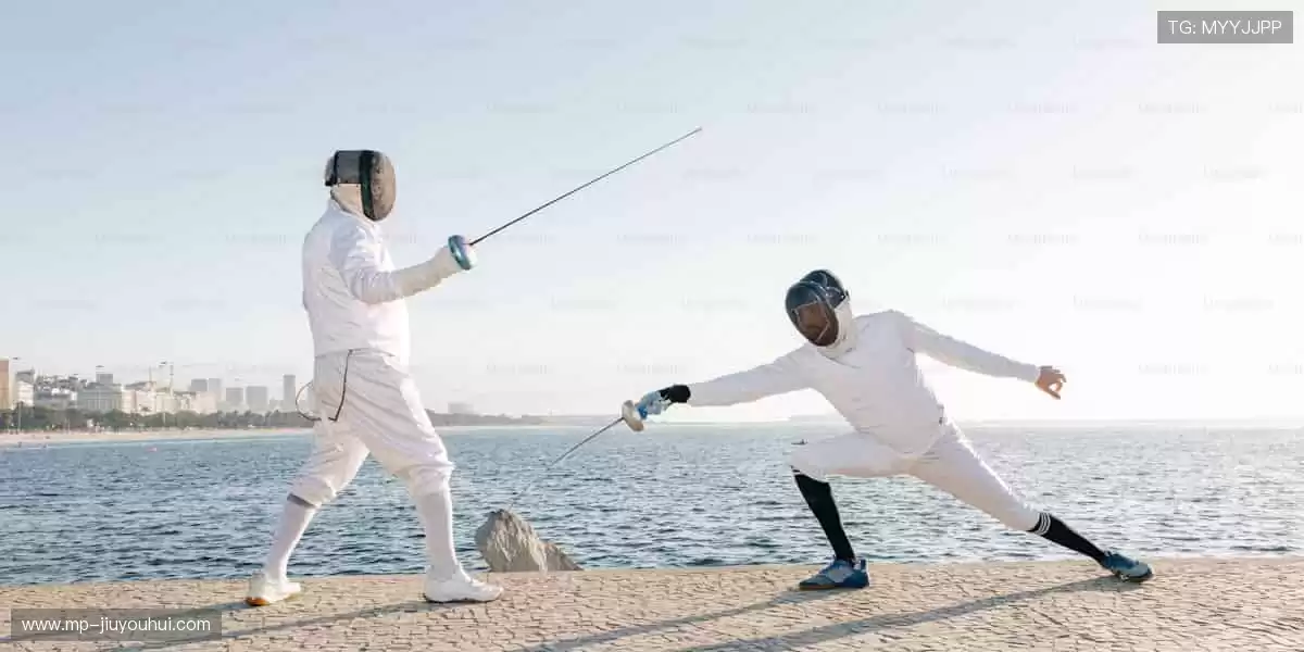 📱 一键开播,全球同频!弹幕互动不停,做最活跃的云观众💬